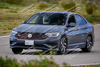 media/Mar-16-2024-Speed Ventures (Sat) [[b18ee68d62]]/Blue Group/Session 2 (The Bowl)/